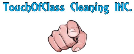 touchofclasscleaninginc